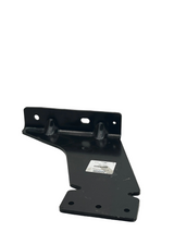 N11-1584 Genuine Paccar Right Side Battery Box Bracket