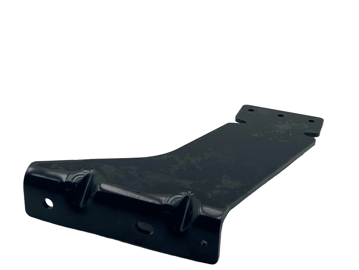 N11-1584 Genuine Paccar Right Side Battery Box Bracket