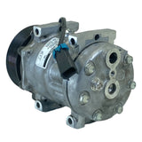 304543S Genuine Sanden A/C Compressor 4352 - Truck To Trailer