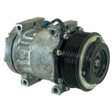 304543S Genuine Sanden A/C Compressor 4352 - Truck To Trailer