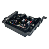 A0690283000 Genuine Freightliner Power Distribution Module 12V - Truck To Trailer