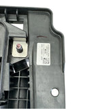A0690283000 Genuine Freightliner Power Distribution Module 12V - Truck To Trailer
