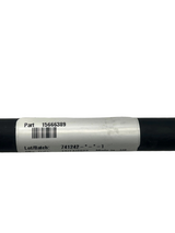 15666389 Genuine Mack Brake Cable Assembly
