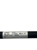 15666389 Genuine Mack Brake Cable Assembly