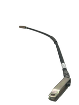 15666389 Genuine Mack Brake Cable Assembly