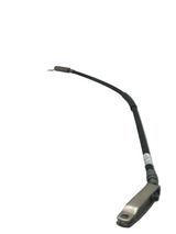 15666389 Genuine Mack Brake Cable Assembly