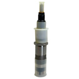 0445120231 Genuine Bosch Fuel Injector - Truck To Trailer
