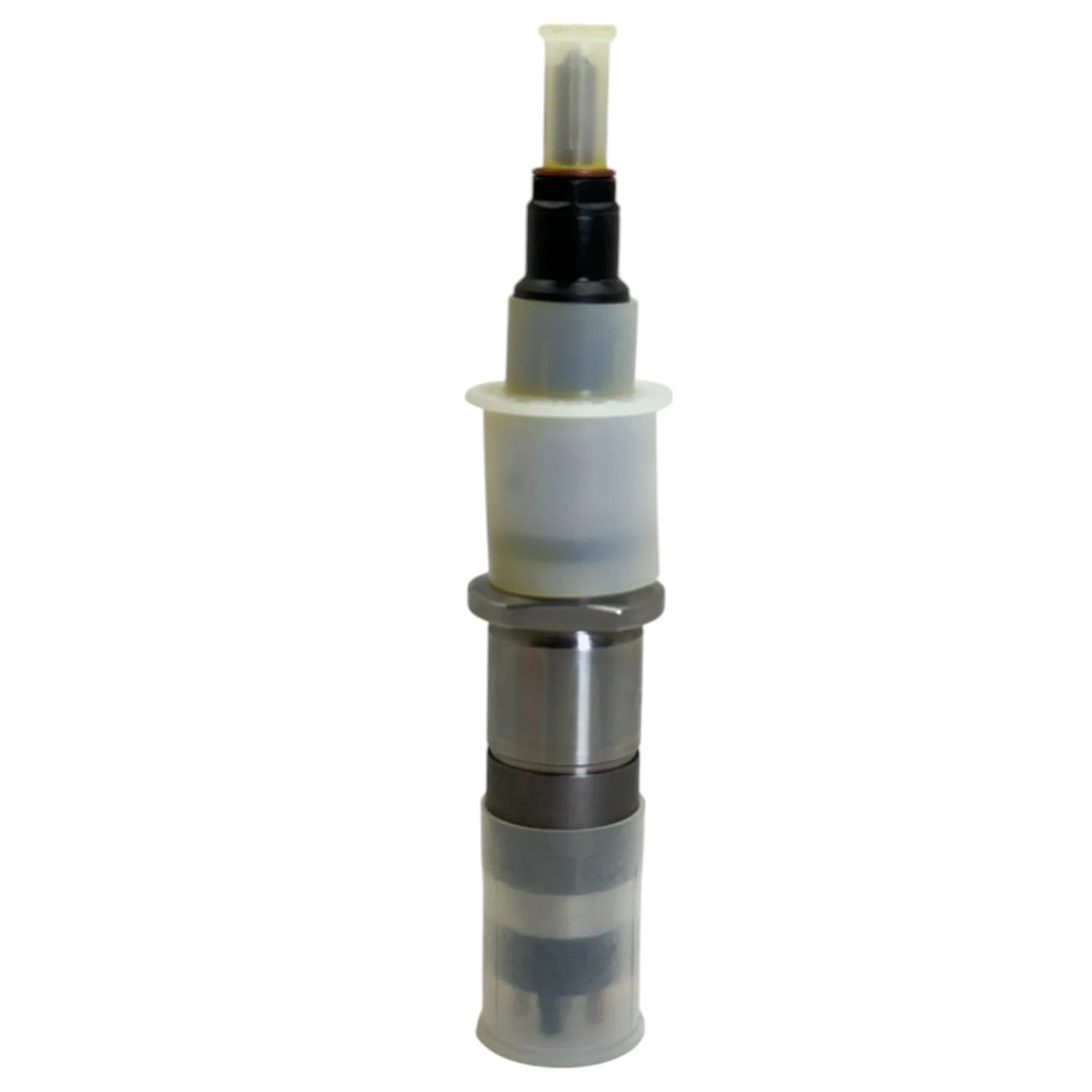 0986435597 Genuine Bosch Fuel Injector - Truck To Trailer