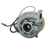 E23536422 Genuine Detroit Diesel Turbocharger For Detroit Diesel Series 60 - Truck To Trailer