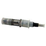 0 986 435 597 Genuine Bosch Fuel Injector - Truck To Trailer