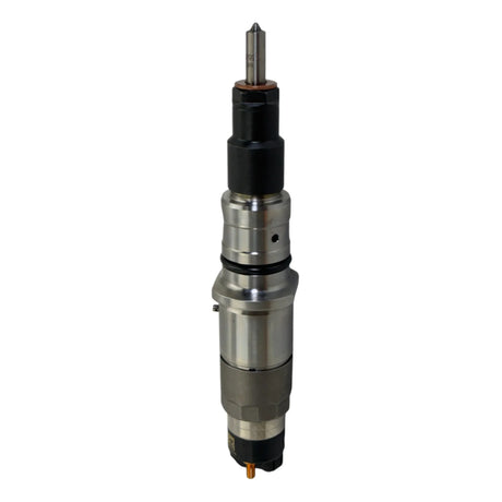 0 986 435 597 Genuine Bosch Fuel Injector - Truck To Trailer