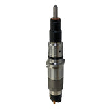 0445120231 Genuine Bosch Fuel Injector - Truck To Trailer
