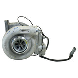 E23536422 Genuine Detroit Diesel Turbocharger For Detroit Diesel Series 60 - Truck To Trailer