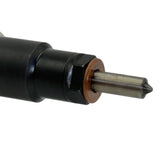 0 986 435 597 Genuine Bosch Fuel Injector - Truck To Trailer