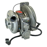 E23539062 Genuine Detroit Diesel Turbocharger For Detroit Diesel Series 60 - Truck To Trailer