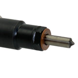 0986435597 Genuine Bosch Fuel Injector - Truck To Trailer