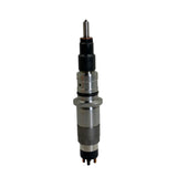 0986435597 Genuine Bosch Fuel Injector - Truck To Trailer
