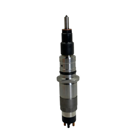0445120231 Genuine Bosch Fuel Injector - Truck To Trailer