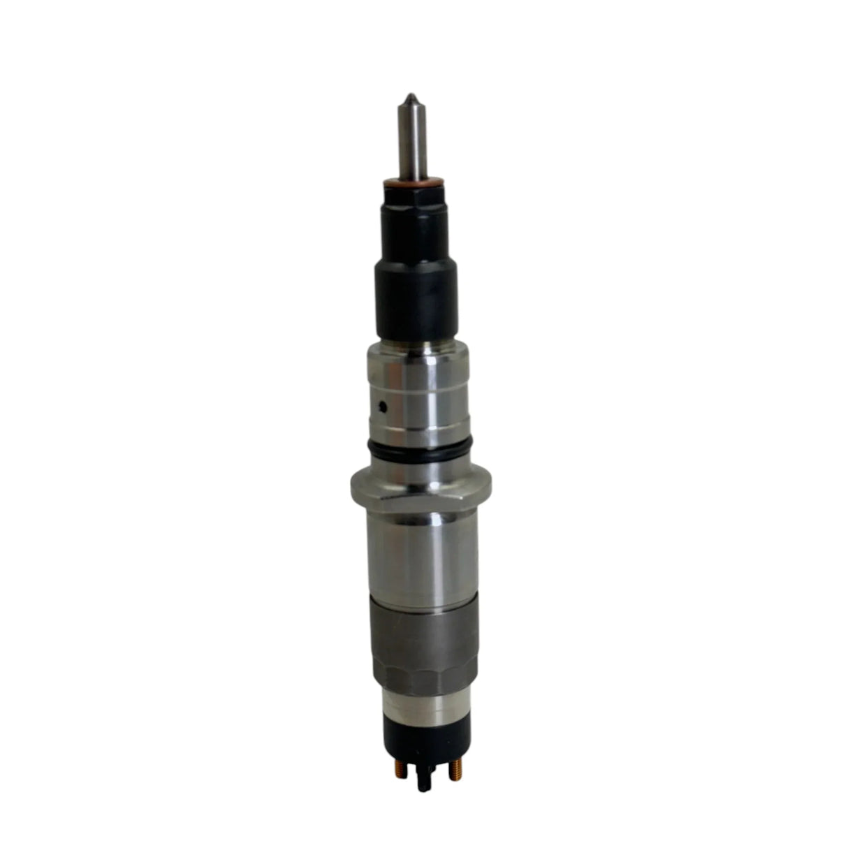0445120059 Genuine Bosch Fuel Injector - Truck To Trailer