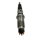 0445120231 Genuine Bosch Fuel Injector - Truck To Trailer