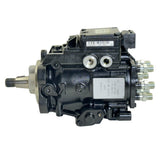 0470506012 Genuine Cummins Fuel Pump Vp44 3964555 For Isb 5.9L - Truck To Trailer