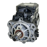 0-470-506-026 Genuine Cummins Fuel Pump Vp44 3964555 For Isb 5.9L - Truck To Trailer