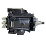 0-470-506-003 Genuine Cummins Fuel Pump Vp44 3964555 For Isb 5.9L - Truck To Trailer