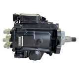 0986444024 Genuine Cummins Fuel Pump Vp44 3964555 For Isb 5.9L - Truck To Trailer