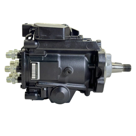 0-470-506-029 Genuine Cummins Fuel Pump Vp44 3964555 For Isb 5.9L - Truck To Trailer