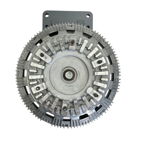 79A8121 Genuine Horton Fan Clutch DM Advantage 2-Steed For Cummins ISX - Truck To Trailer