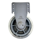 79A8121 Genuine Horton Fan Clutch DM Advantage 2-Steed For Cummins ISX - Truck To Trailer