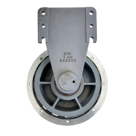 79A8121 Genuine Horton Fan Clutch DM Advantage 2-Steed For Cummins ISX - Truck To Trailer