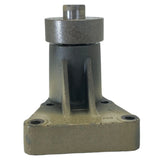 Cummins 3909889 Fan Bracket - Truck To Trailer