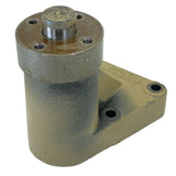 Cummins 3909889 Fan Bracket - Truck To Trailer