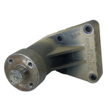 Cummins 3909889 Fan Bracket - Truck To Trailer