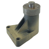 Cummins 3909889 Fan Bracket - Truck To Trailer