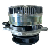 2184199Pe Genuine Paccar Water Pump - Truck To Trailer