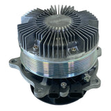 2267065PE Genuine Paccar Water Pump - Truck To Trailer