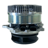 2267065PE Genuine Paccar Water Pump - Truck To Trailer