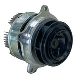 2184203 Genuine Paccar Water Pump - Truck To Trailer