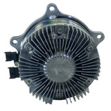 2184199Pe Genuine Paccar Water Pump - Truck To Trailer