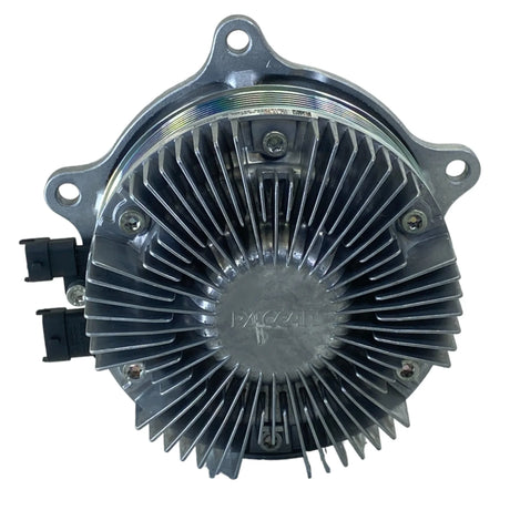 2184199Pe Genuine Paccar Water Pump - Truck To Trailer