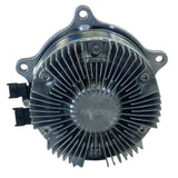 2267060 Genuine Paccar Water Pump - Truck To Trailer