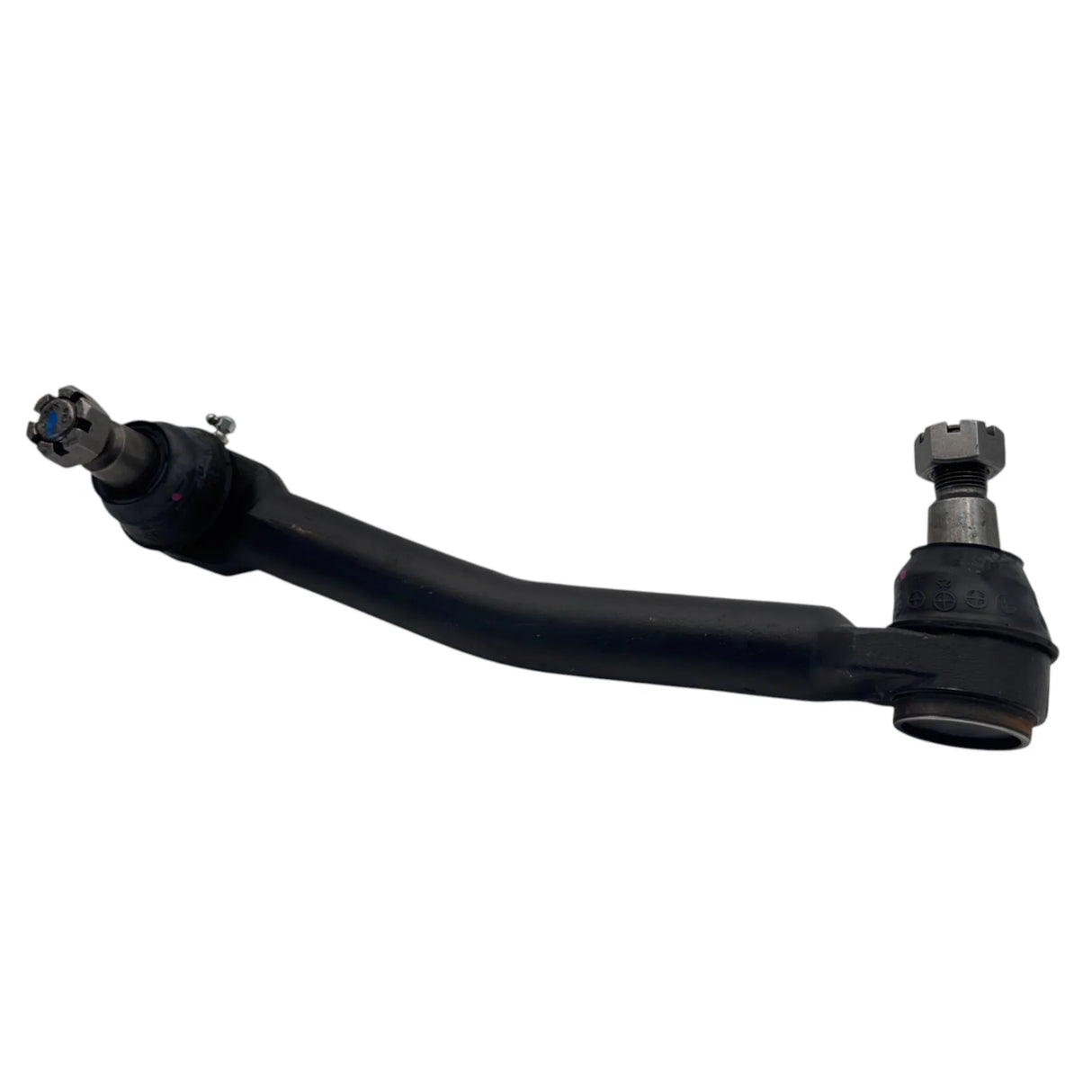 1418300000 Genuine Frightliner Dual Draglink M2-SFA-DC - Truck To Trailer