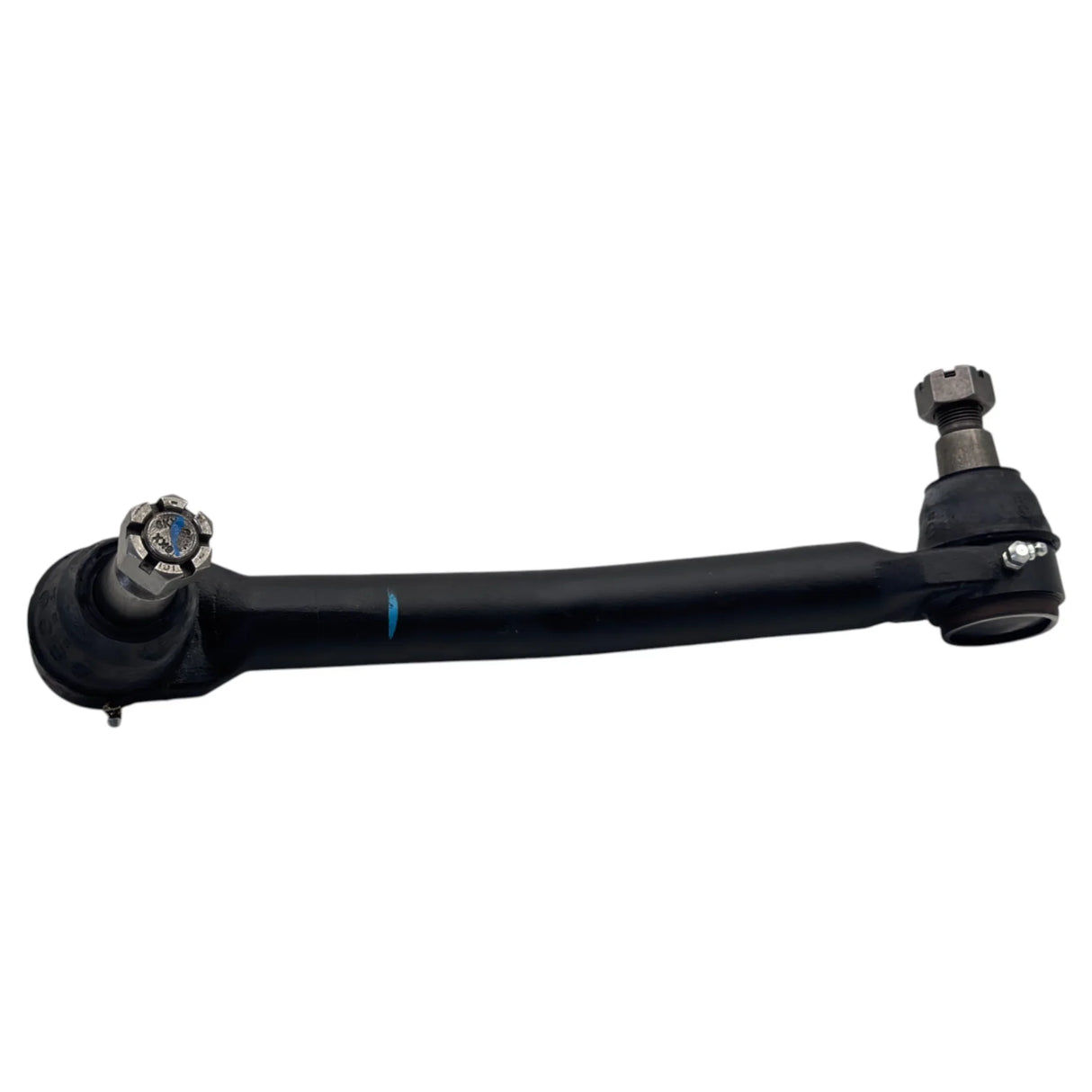 14-18300-000 Genuine Frightliner Dual Draglink M2-SFA-DC - Truck To Trailer
