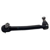 14-18300-000 Genuine Frightliner Dual Draglink M2-SFA-DC - Truck To Trailer