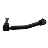 14-18300-000 Genuine Frightliner Dual Draglink M2-SFA-DC - Truck To Trailer