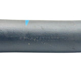 14-18300-000 Genuine Frightliner Dual Draglink M2-SFA-DC - Truck To Trailer