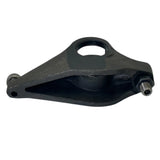 7085799C91 Genuine International Intake Rocker Arm Assembly - Truck To Trailer