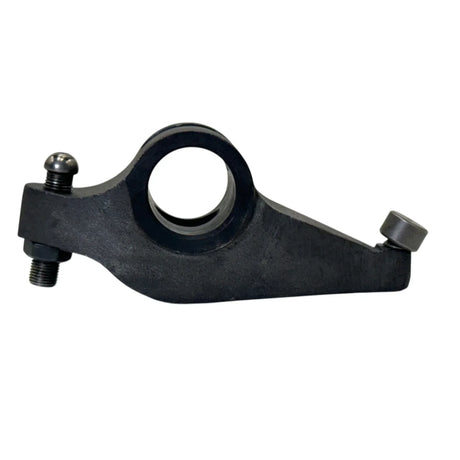 7085799C91 Genuine International Intake Rocker Arm Assembly - Truck To Trailer